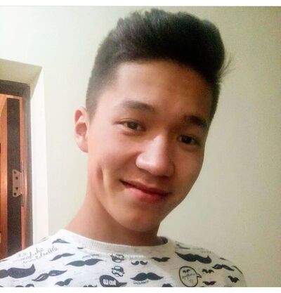  ,   , 27 ,   ,   , c 