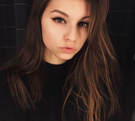  ,   Anytusa , 23 ,   ,   