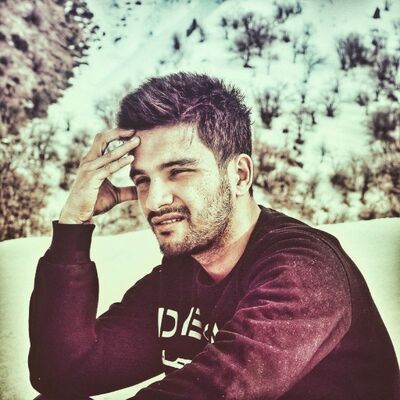  ,   MurodofPhoto, 30 ,   ,   , c 