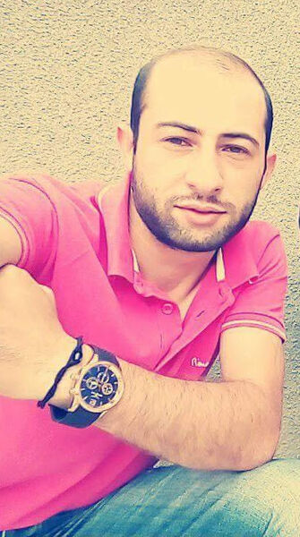  ,   Revazi, 38 ,   ,   , c 