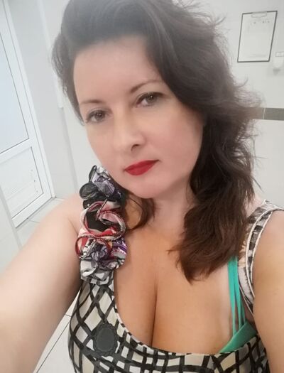  ,   , 46 ,   ,   , c 