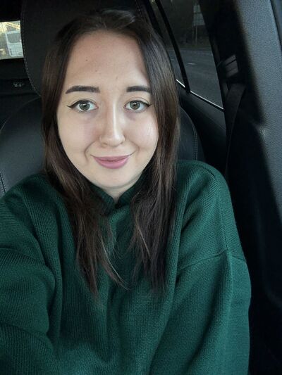  ,   , 24 ,   c 