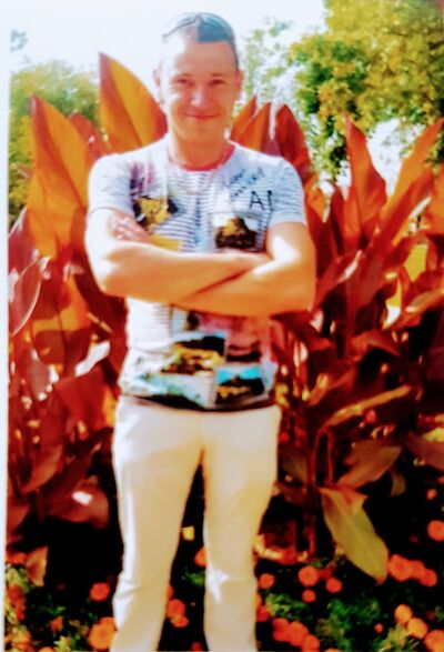  ,   Olegs, 38 ,     , c , 