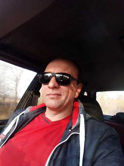  ,   , 54 ,  