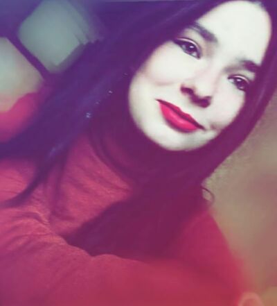  ,   , 25 ,   