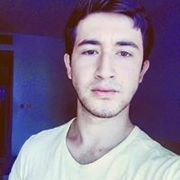  9958696  Ali, 33 ,    