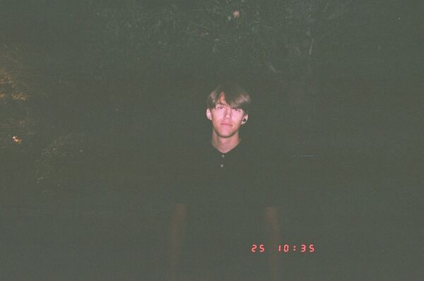  ,   , 23 ,   ,   , c 