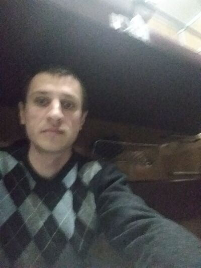  ,   , 38 ,   ,   , c , 