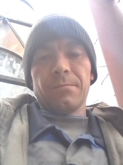  ,   , 41 ,   ,   , 