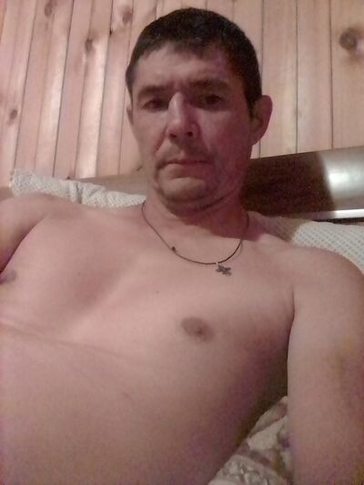  ,   , 47 ,   ,   , c 