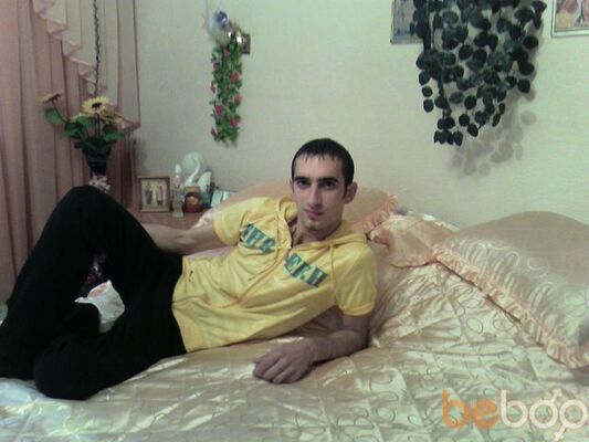  ,   , 42 ,   ,   , c , 