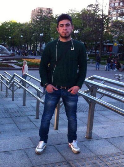  ,   Zz, 30 ,   ,   