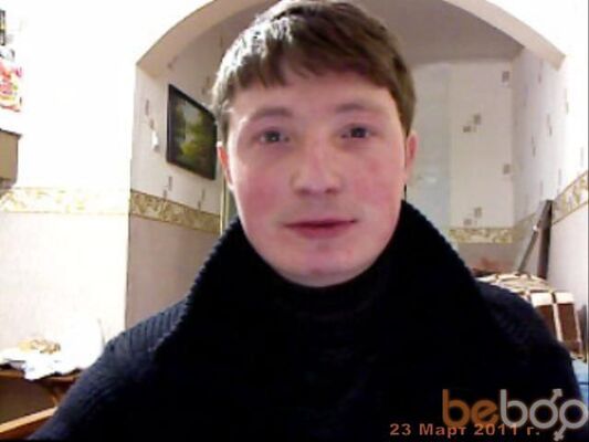  -,   Nikoa, 42 ,   