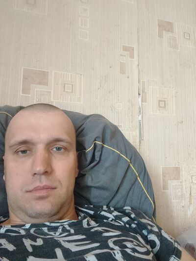  -,   , 37 ,   ,   