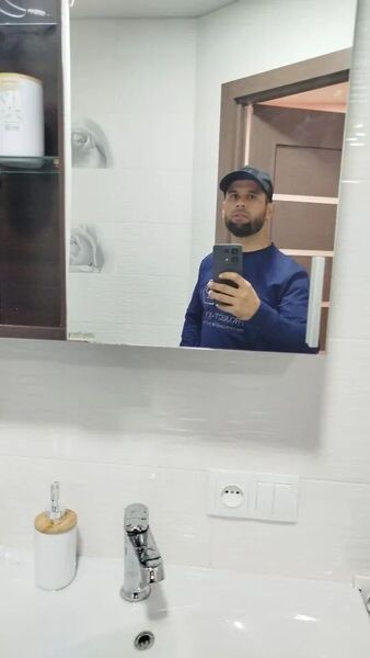  ,   Salah, 23 ,   ,   