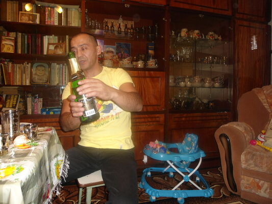  ,   , 52 ,   ,   , c 