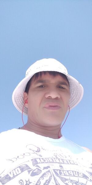  ,   , 42 ,   ,   