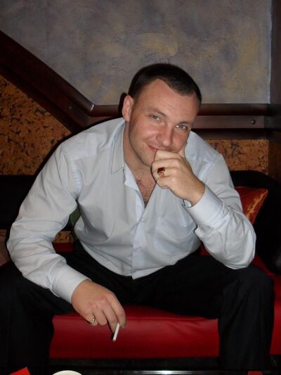  ,   Ruslan, 45 ,   
