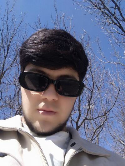  ,   , 21 ,   ,   , 