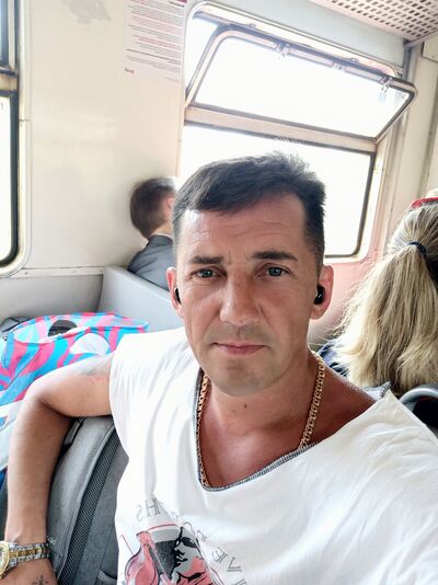  -,   Sergey, 49 ,   ,   