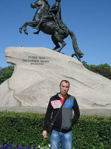  ,   Pavel, 48 ,   ,   , c 