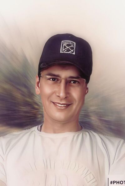  ,   , 58 ,     , c 