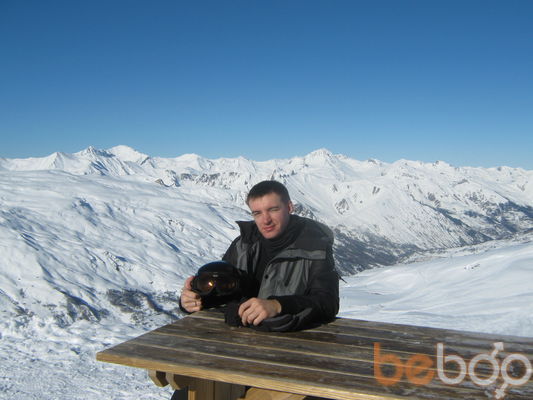  ,   Andrey, 42 ,   