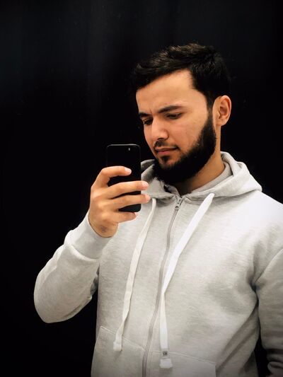  ,   Mehroj, 29 ,   ,   