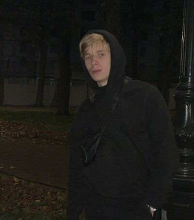 -,   , 22 ,   ,   