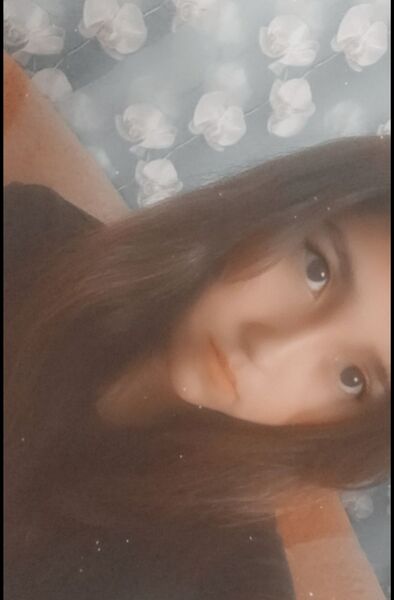  ,   Albina, 21 ,   ,   