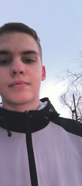  ,   , 19 ,   ,   