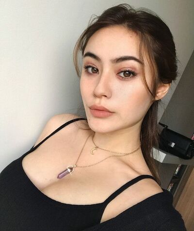  ,   Agnet, 21 ,   ,   