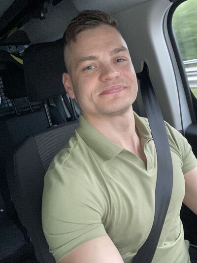  Vorey,   Petr, 38 ,   ,   