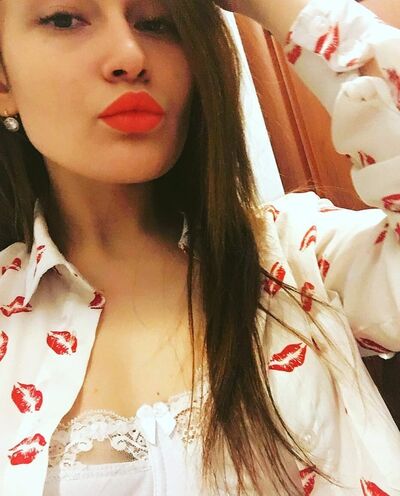  ,   Alenka, 29 ,   ,   , c 