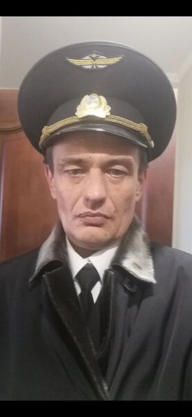  ,   , 52 ,   , 