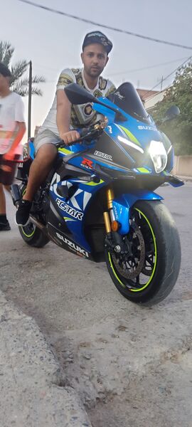  ,   Nani, 32 ,   ,   