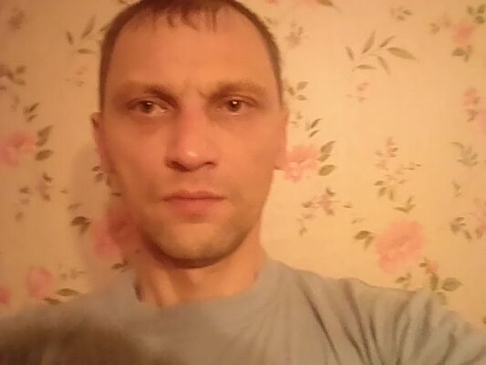  ,   , 47 ,   ,   , c 