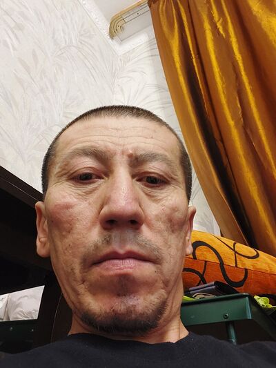  ,   , 47 ,   ,   