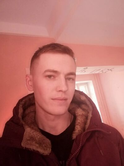  ,   , 28 ,   c 