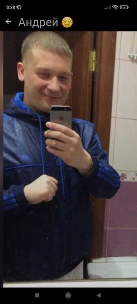  ,   Andrey, 35 ,   ,   
