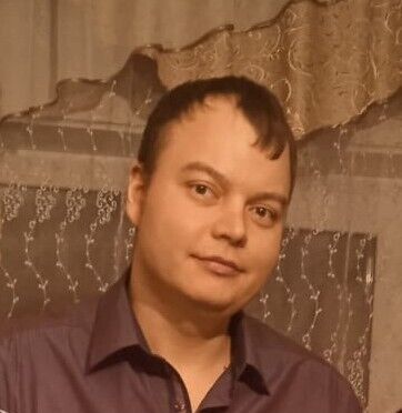  ,   , 33 ,   ,   , c , 