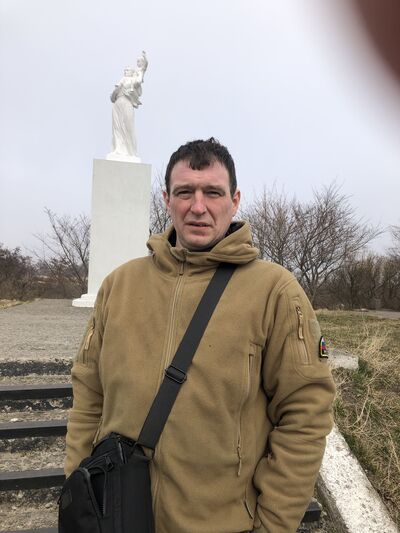  ,   , 47 ,   c 