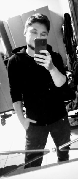  ,   Vadim, 28 ,   ,   , c , 