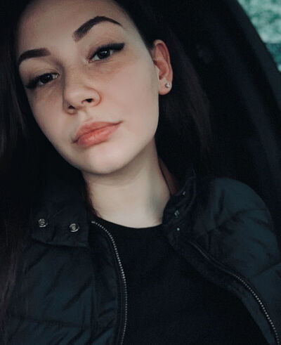  ,   , 28 ,   ,   , 