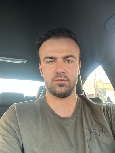  As Sulaymaniyah,   Ary, 32 ,   ,   