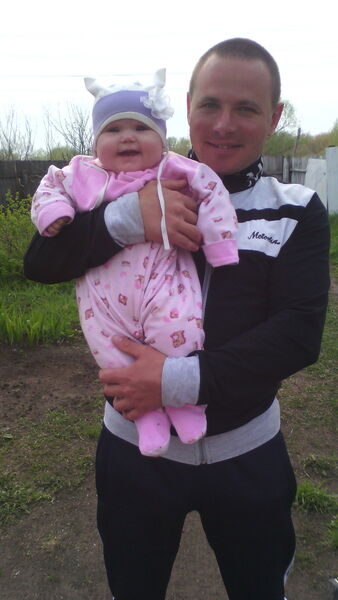  ,   Pavel, 36 ,   