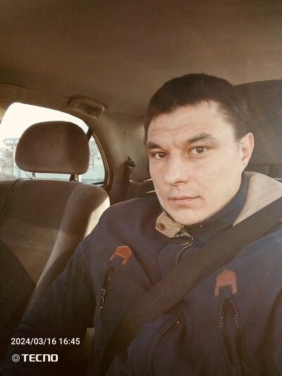  ,   , 34 ,     , c 