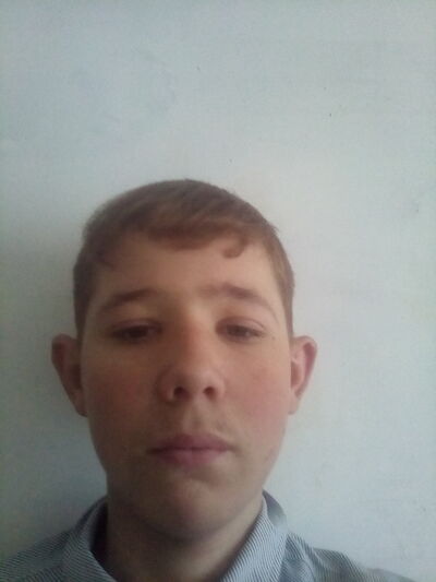  ,   , 21 ,   ,   