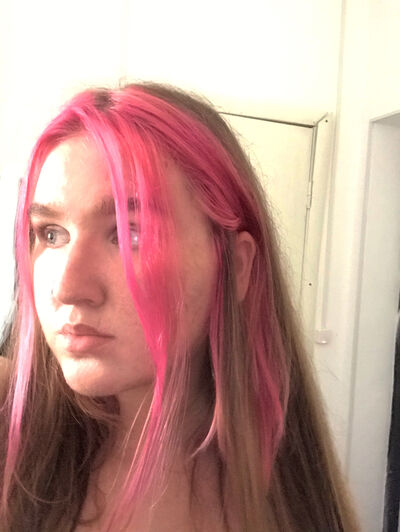  ,   , 24 ,   ,   , 