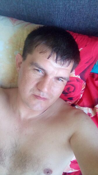  ,   , 44 ,     , c 